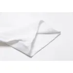 Dior T-Shirt  203700