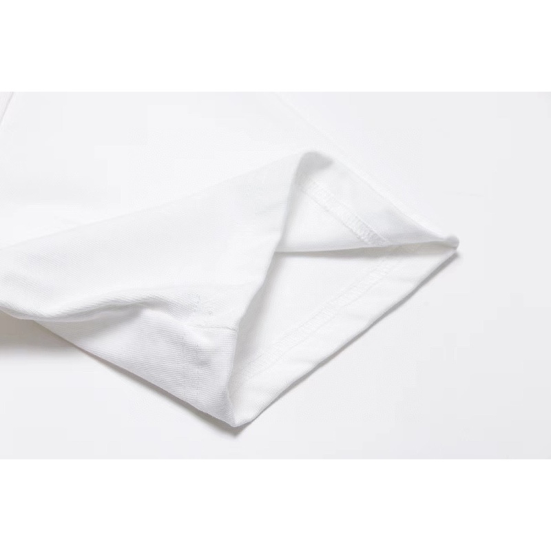 Dior T-Shirt  203700