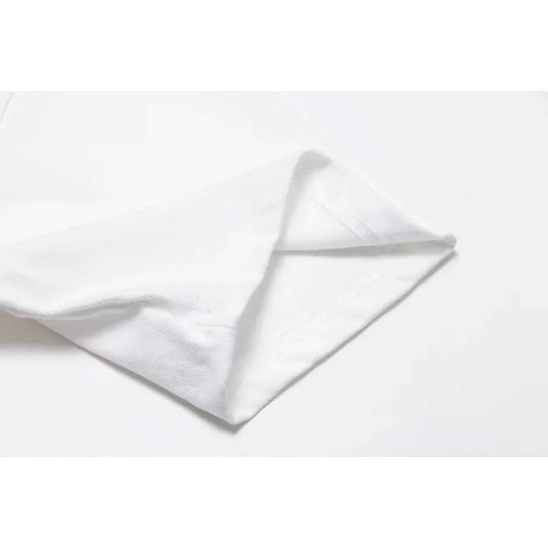 Dior T-Shirt  203700