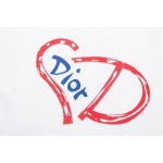 Dior T-Shirt  203700