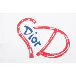 Dior T-Shirt  203700