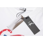 Dior T-Shirt  203700