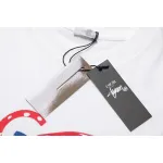 Dior T-Shirt  203700