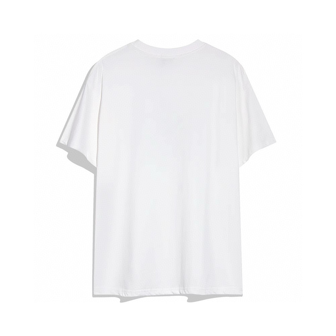 Dior T-Shirt  203700