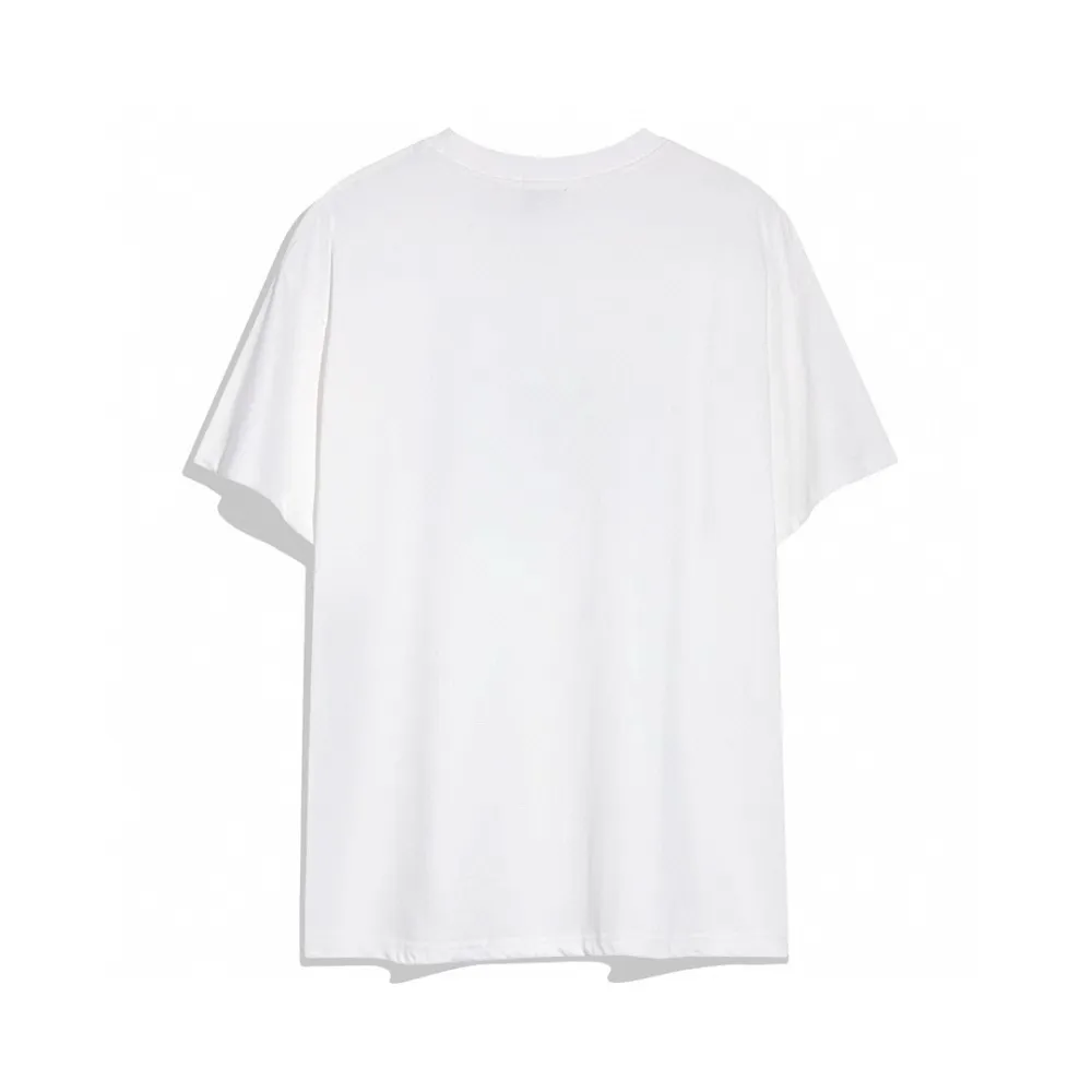 Dior T-Shirt  203700
