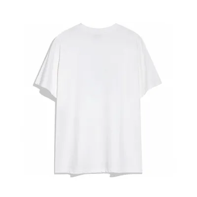 Dior T-Shirt  203700 02