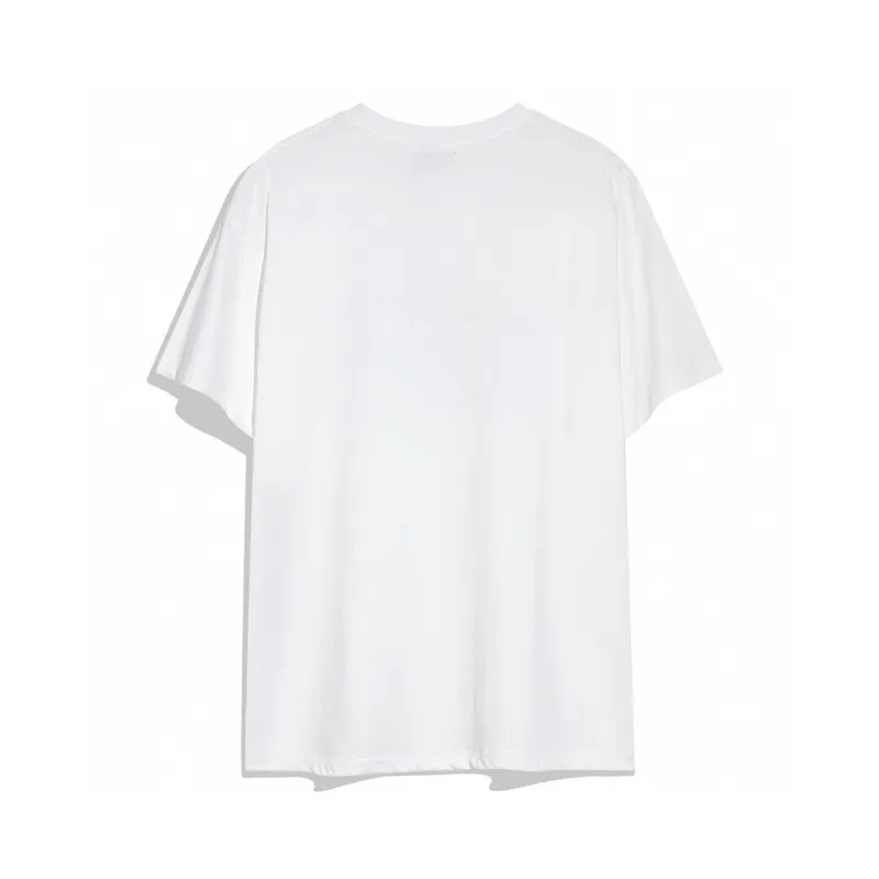 Dior T-Shirt  203700