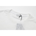 Dior T-Shirt  203703