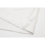Dior T-Shirt  203703