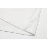 Dior T-Shirt  203703