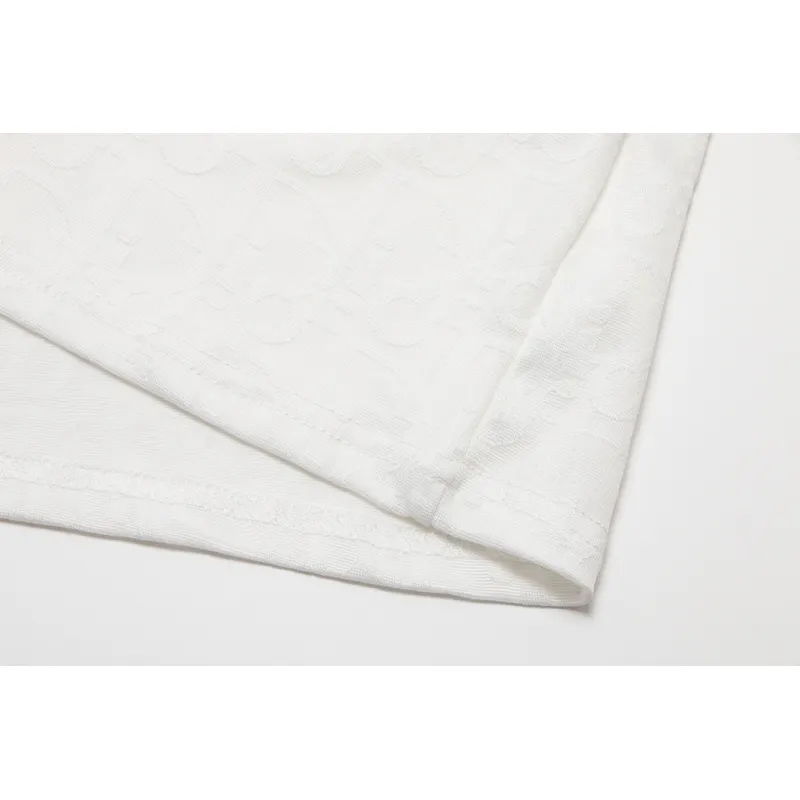 Dior T-Shirt  203703