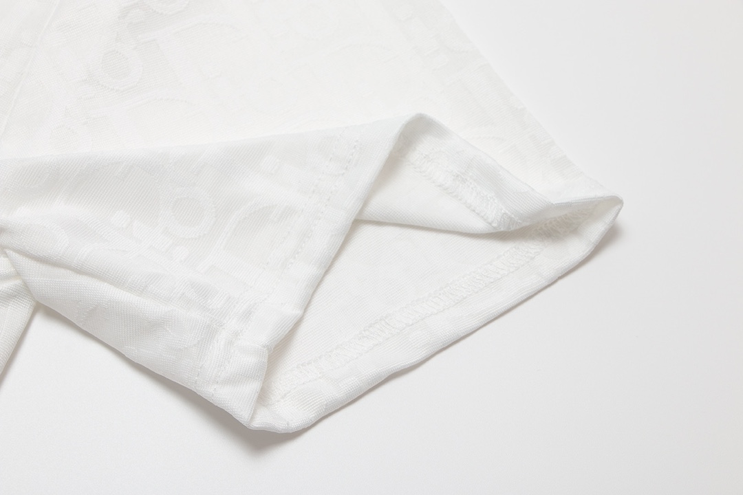 Dior T-Shirt  203703