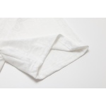 Dior T-Shirt  203703