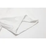 Dior T-Shirt  203703