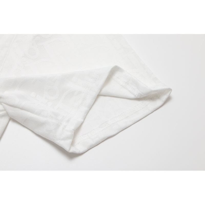 Dior T-Shirt  203703