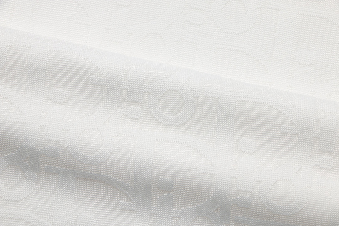 Dior T-Shirt  203703