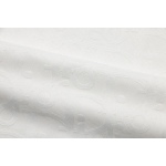 Dior T-Shirt  203703