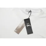 Dior T-Shirt  203703