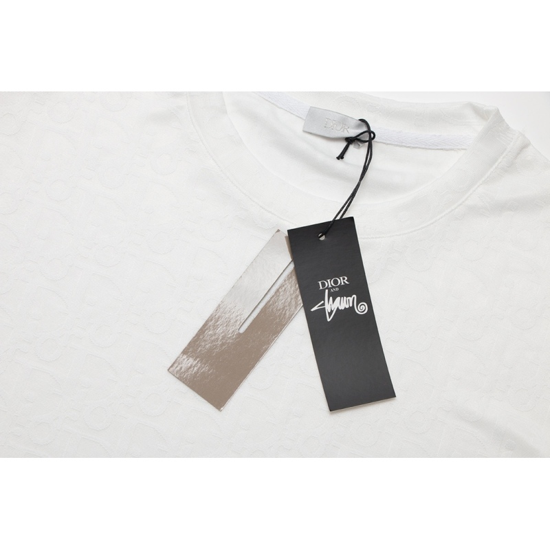 Dior T-Shirt  203703