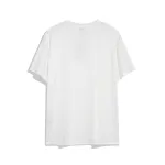 Dior T-Shirt  203703