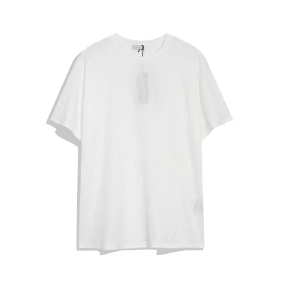 Dior T-Shirt  203703 01