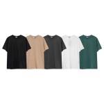 Dior T-Shirt  203704