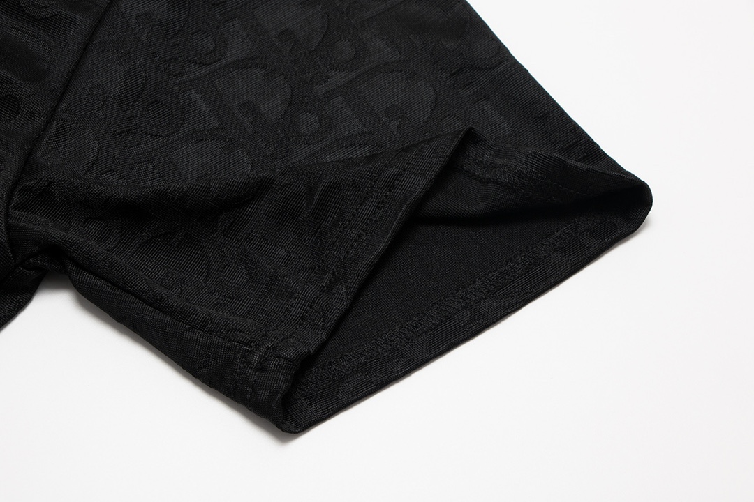 Dior T-Shirt  203704