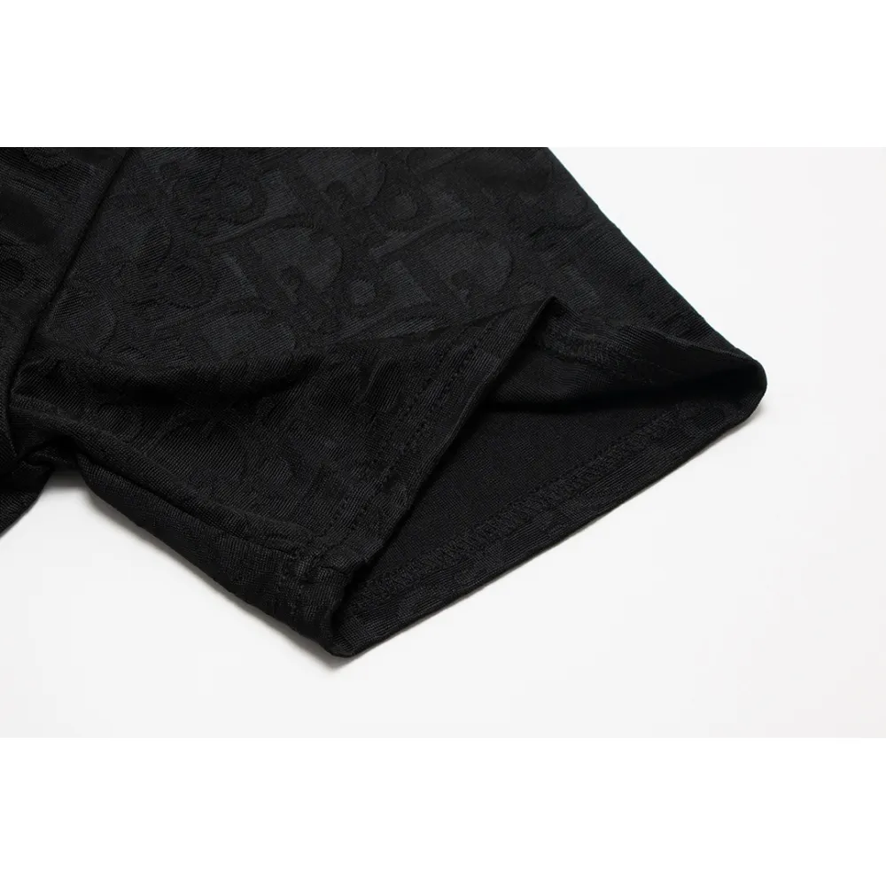 Dior T-Shirt  203704
