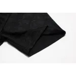 Dior T-Shirt  203704