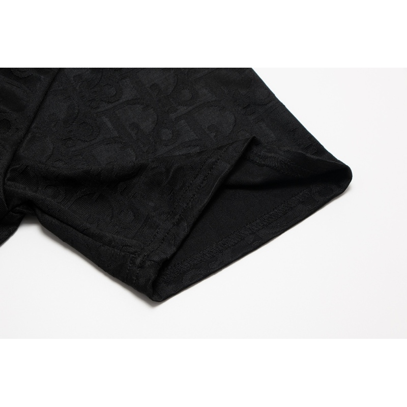 Dior T-Shirt  203704