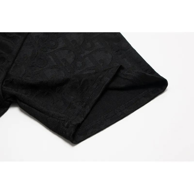 Dior T-Shirt  203704