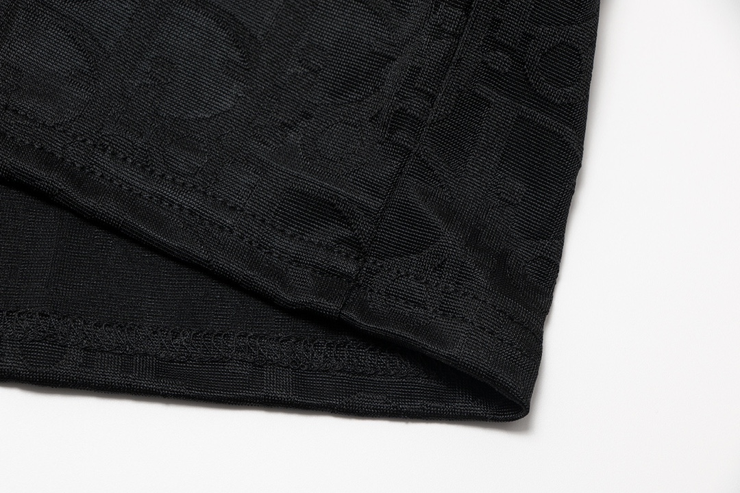 Dior T-Shirt  203704