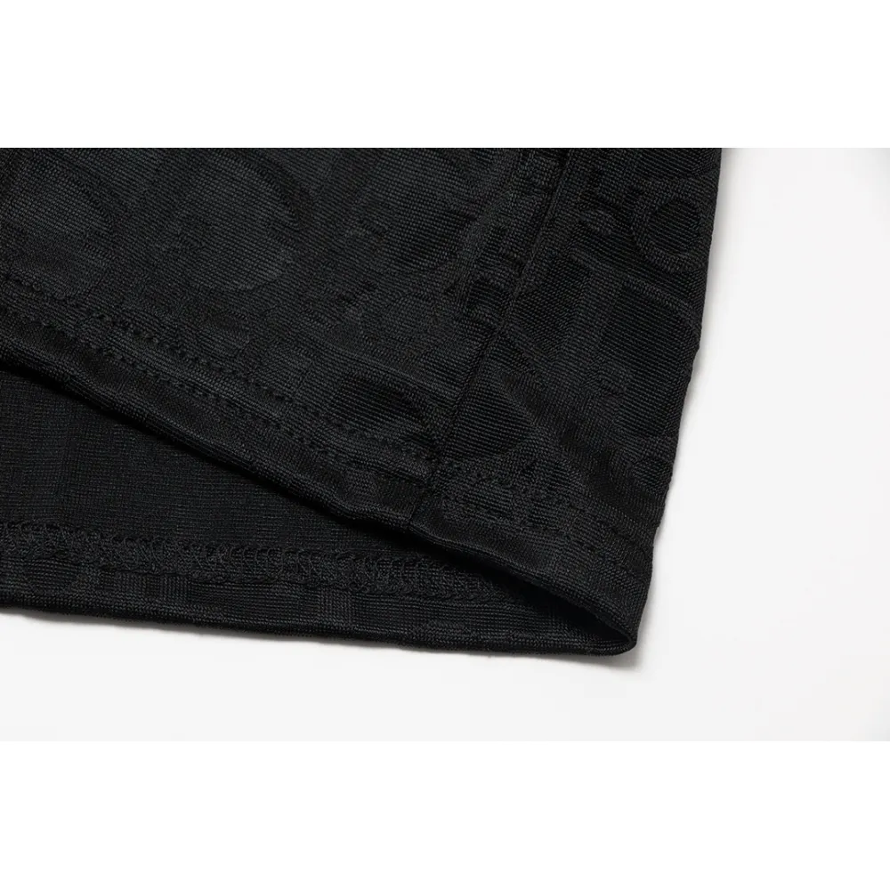 Dior T-Shirt  203704