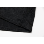 Dior T-Shirt  203704