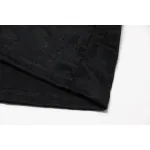 Dior T-Shirt  203704