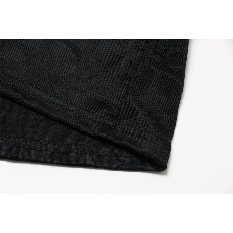 Dior T-Shirt  203704