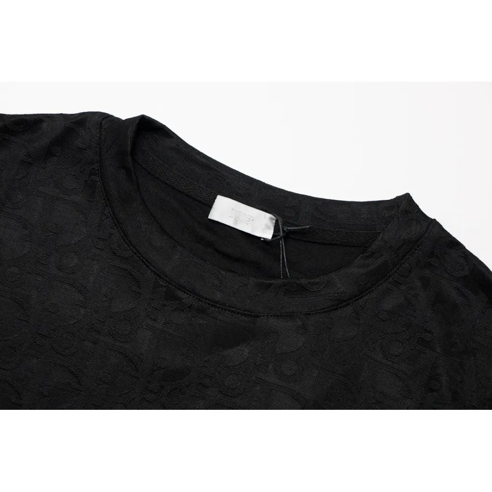 Dior T-Shirt  203704