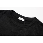 Dior T-Shirt  203704