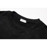 Dior T-Shirt  203704