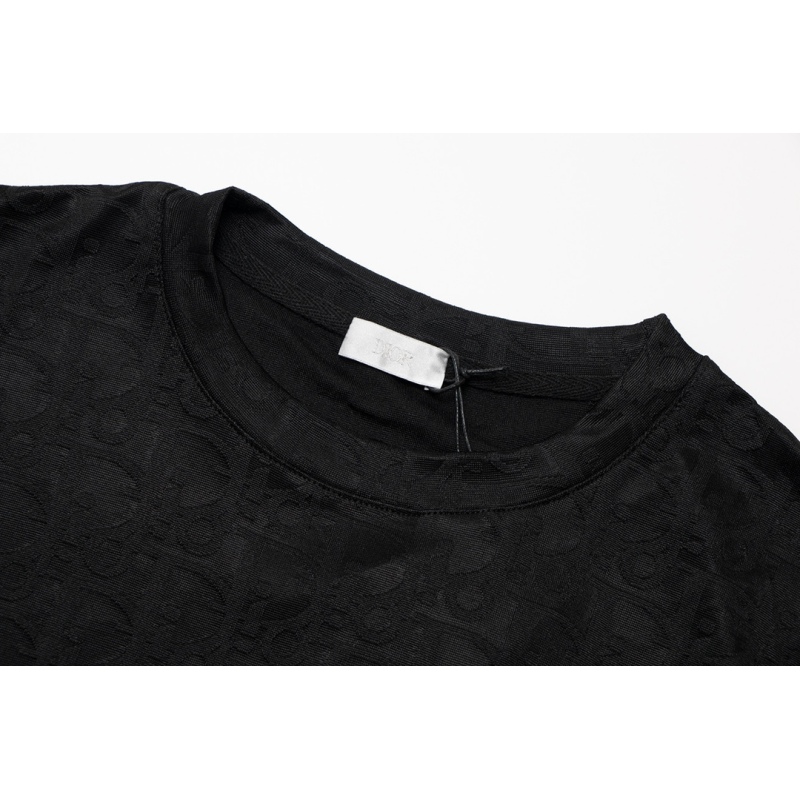 Dior T-Shirt  203704