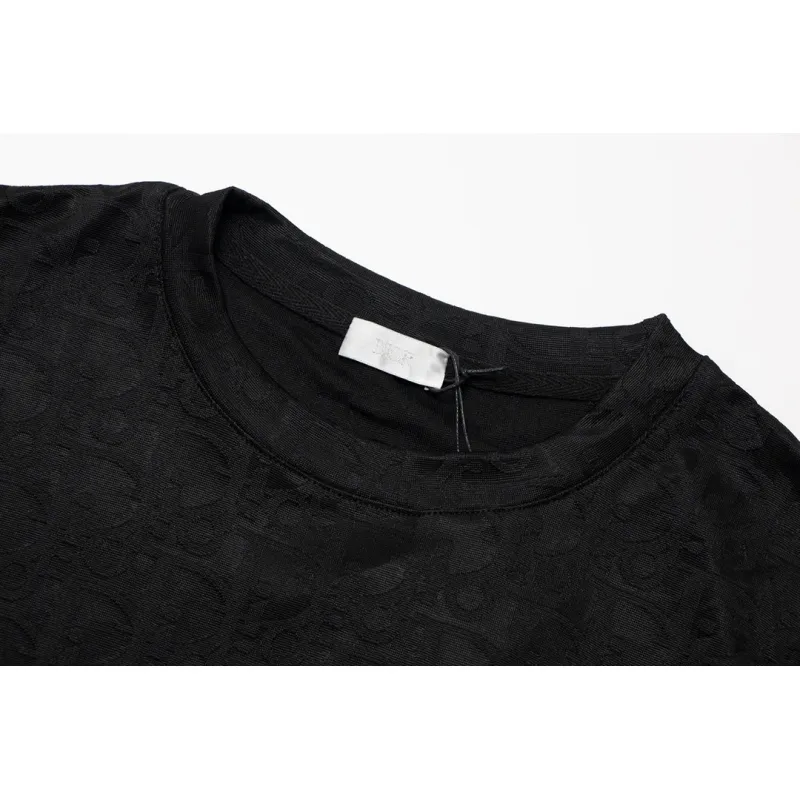 Dior T-Shirt  203704