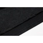 Dior T-Shirt  203704