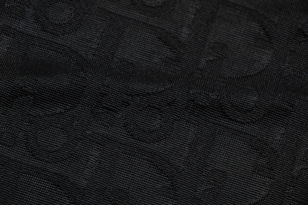 Dior T-Shirt  203704