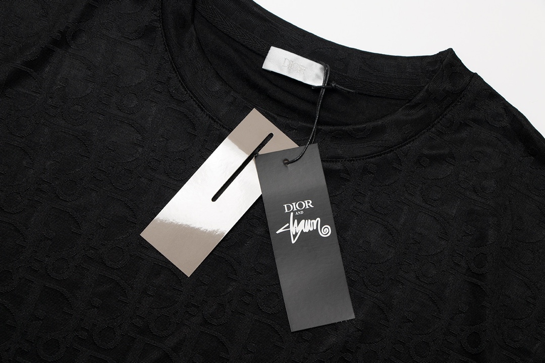 Dior T-Shirt  203704