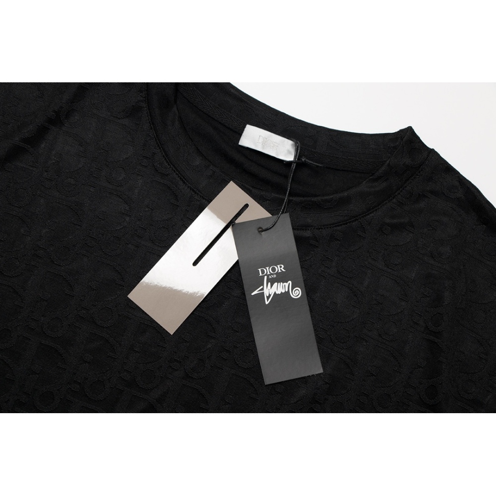 Dior T-Shirt  203704