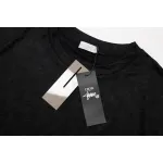 Dior T-Shirt  203704