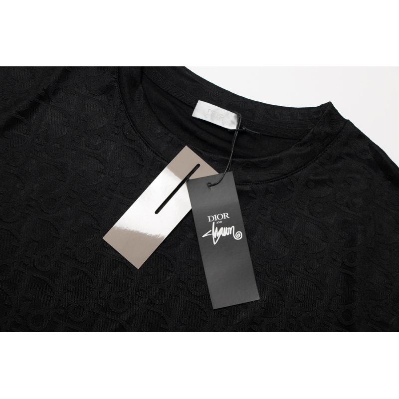 Dior T-Shirt  203704