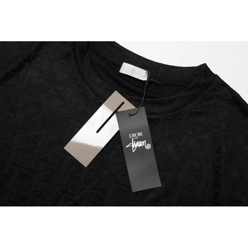 Dior T-Shirt  203704