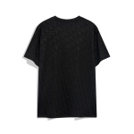 Dior T-Shirt  203704