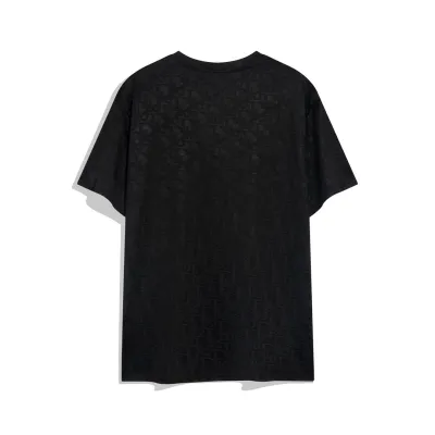 Dior T-Shirt  203704 02